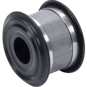 ALLSTAR PERFORMANCE #ALL72099 Universal Inner Axle Seal Double Lip