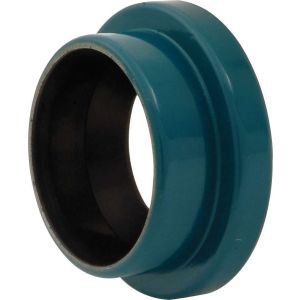 ALLSTAR PERFORMANCE #ALL72108 Replacement Inner Seal