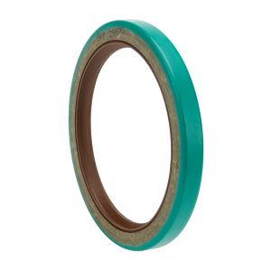 ALLSTAR PERFORMANCE #ALL72115 Hub Seal 5x5 2.5in Pin Low Drag