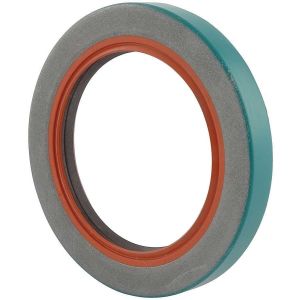 ALLSTAR PERFORMANCE #ALL72121-10 Hub Seal Wide 5 Low Drag 10pk