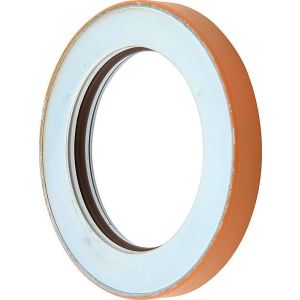 ALLSTAR PERFORMANCE #ALL72122-10 Hub Seal Wide 5 Low Drag 10pk