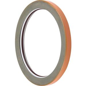 ALLSTAR PERFORMANCE #ALL72123 Hub Seal 5x5 2.5in Pin Low Drag