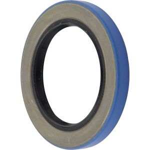 ALLSTAR PERFORMANCE #ALL72124 Hub Seal 5x5 2.0in Pin and Howe W5