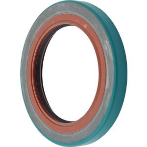 ALLSTAR PERFORMANCE #ALL72125 Hub Seal 5x5 2.0in Pin and Howe W5 Low Drag