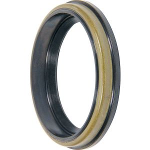 ALLSTAR PERFORMANCE #ALL72140 Axle Tube Oil Seal