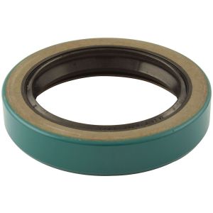 ALLSTAR PERFORMANCE #ALL72144 QC Pinion Seal 1/2