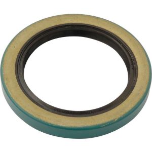 ALLSTAR PERFORMANCE #ALL72145 QC Pinion Seal 5/16