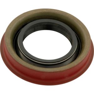 ALLSTAR PERFORMANCE #ALL72146 Pinion Seal Ford 9in