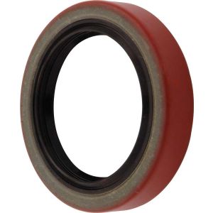 ALLSTAR PERFORMANCE #ALL72148 Pinion Seal GM 8.5