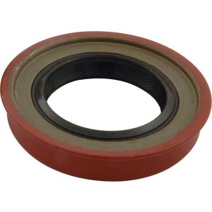 ALLSTAR PERFORMANCE #ALL72150-10 Tailshaft Seal TH350/PG/Bert/Brinn 10pk
