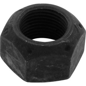 ALLSTAR PERFORMANCE #ALL72156 Pinion Nut GM 7.5 8.5
