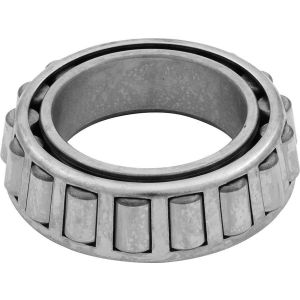 ALLSTAR PERFORMANCE #ALL72200 Bearing 5x5 2.0in Pin