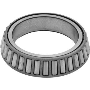 ALLSTAR PERFORMANCE #ALL72212 Bearing 5x5 2.5in Pin GN Timken