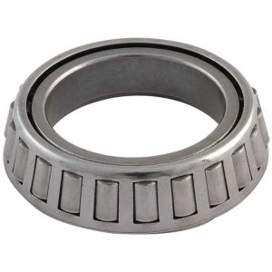 ALLSTAR PERFORMANCE #ALL72216 Bearing Wide 5 Inner REM Finished