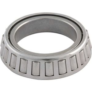 ALLSTAR PERFORMANCE #ALL72217 Bearing Wide 5 Inner Timken