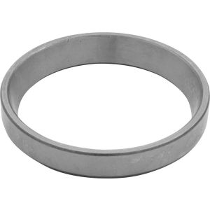 ALLSTAR PERFORMANCE #ALL72230 Race Wide 5 Inner