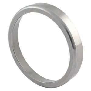 ALLSTAR PERFORMANCE #ALL72231 Race Wide 5 Inner REM Finished