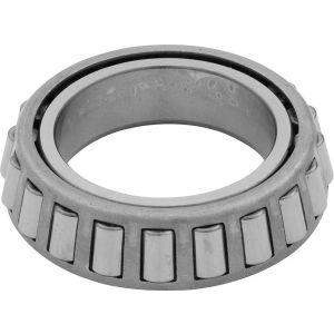 ALLSTAR PERFORMANCE #ALL72245 Bearing Wide 5 Outer