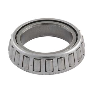 ALLSTAR PERFORMANCE #ALL72246 Bearing Wide 5 Outer REM Finished