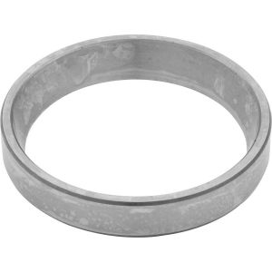 ALLSTAR PERFORMANCE #ALL72255 Race Wide 5 Outer