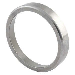 ALLSTAR PERFORMANCE #ALL72256 Race Wide 5 Outer REM Finished