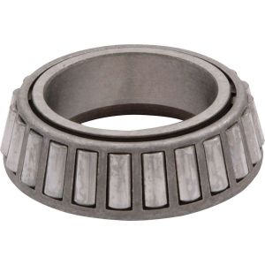 ALLSTAR PERFORMANCE #ALL72270 Bearing Granada Hub Inner