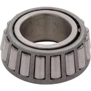 ALLSTAR PERFORMANCE #ALL72274 Bearing Granada Hub Outer