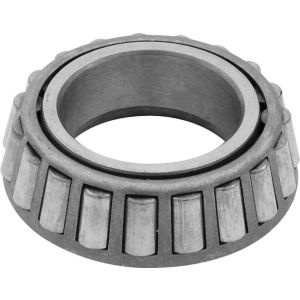 ALLSTAR PERFORMANCE #ALL72275 Bearing M/C Hub 1978-88 Inner