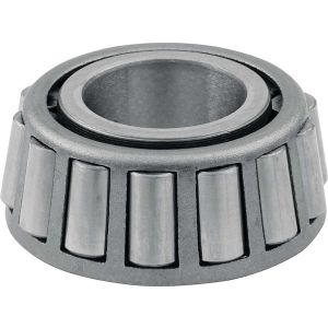 ALLSTAR PERFORMANCE #ALL72277 Bearing M/C Hub 1979-81 Outer
