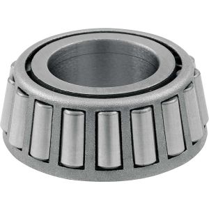 ALLSTAR PERFORMANCE #ALL72278 Bearing M/C Hub 1982-88 Outer