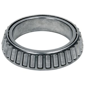 ALLSTAR PERFORMANCE #ALL72290 Bearing 5x5 2.5in Pin GN REM Finished