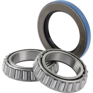 ALLSTAR PERFORMANCE #ALL72301 Bearing Kit Howe Wide 5