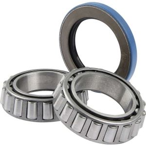 ALLSTAR PERFORMANCE #ALL72302 Bearing Kit 5x5 2.0 Pin
