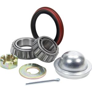 ALLSTAR PERFORMANCE #ALL72305 Master Bearing Kit Int Metric 1979-81