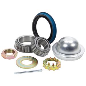 ALLSTAR PERFORMANCE #ALL72309 Master Bearing Kit Hybrid
