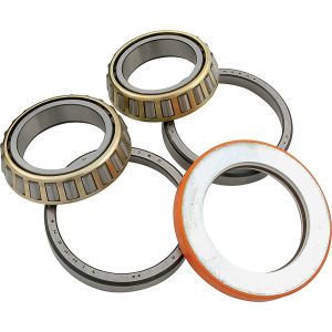 ALLSTAR PERFORMANCE #ALL72310 Bearing Kit Wide 5 Timken