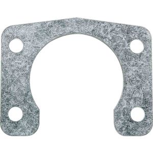 ALLSTAR PERFORMANCE #ALL72316 Axle Retainer 9in Big Late/Torino