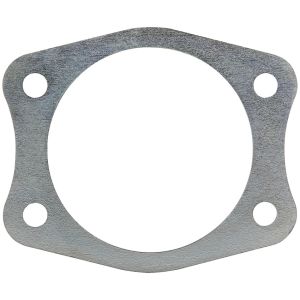 ALLSTAR PERFORMANCE #ALL72318 Axle Spacer Plate 9in Ford Big Late