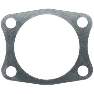 ALLSTAR PERFORMANCE #ALL72319 Axle Spacer Plate 9in Ford Big Early