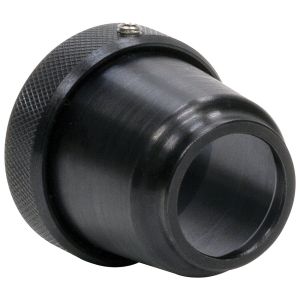 ALLSTAR PERFORMANCE #ALL72322 Steel Bearing Spacer for Mustang II Spindle