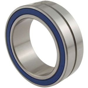 ALLSTAR PERFORMANCE #ALL72338 Sprint Birdcage Bearing 32mm