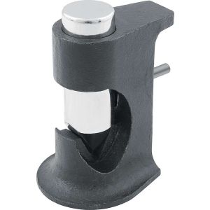 ALLSTAR PERFORMANCE #ALL76135 Impact Crimper