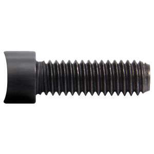 ALLSTAR PERFORMANCE #ALL76147-10 Ground Stud 10pk