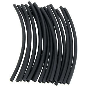 ALLSTAR PERFORMANCE #ALL76163 Heat Shrink Tubing 3/16in 20pcs