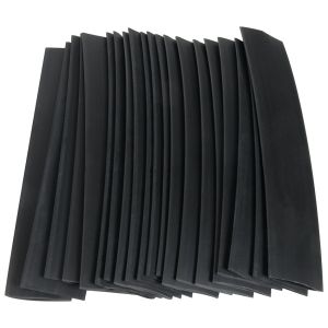 ALLSTAR PERFORMANCE #ALL76167 Heat Shrink Tubing 3/4in 20pcs