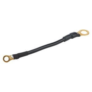 ALLSTAR PERFORMANCE #ALL76209 Solenoid Jumper Wire with Ring Terminal