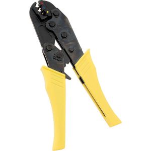 ALLSTAR PERFORMANCE #ALL76220 Wire Crimp Tool Pro