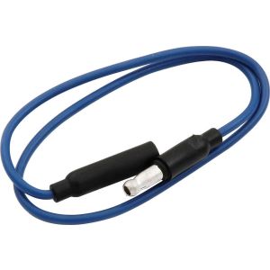 ALLSTAR PERFORMANCE #ALL76231 Universal Connector 1 Wire