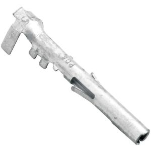 ALLSTAR PERFORMANCE #ALL76272 Female Terminals 20-18ga 10pk