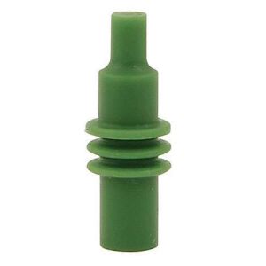 ALLSTAR PERFORMANCE #ALL76284 Cavity Plug 10pk